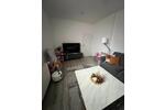 Doppelhaushälfte Alsdorf - 3 Zimmer, 75 m&sup2;, 1.000&euro; | Angebot:26426749