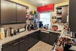 Bungalow Monschau Konzen - 9 Zimmer, 193 m&sup2;, 449.000&euro; | Angebot:26887445