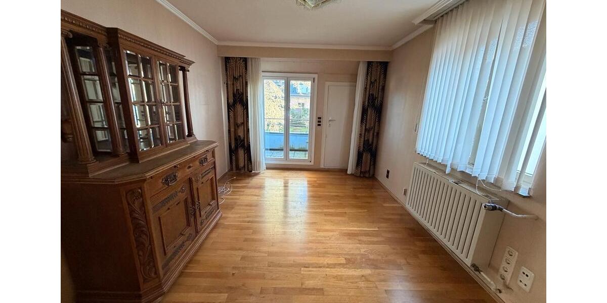 Einfamilienhaus Aachen Aachen-Mitte - 5 Zimmer, 110 m&sup2;, 680.000&euro; | Angebot:25300561