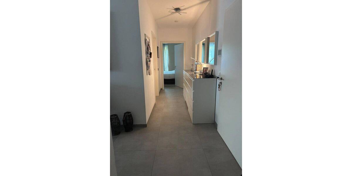 Etagenwohnung Merzenich - 3 Zimmer, 125 m&sup2;, 1.500&euro; | Angebot:26916869