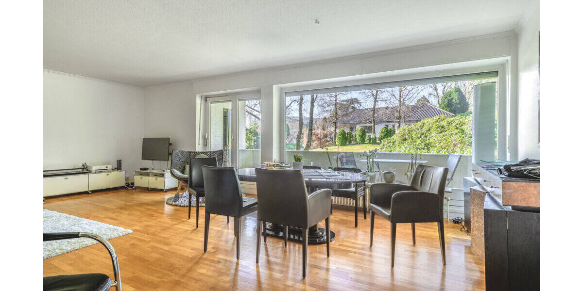 Etagenwohnung Aachen Aachen-Mitte - 4 Zimmer, 130 m&sup2;, 489.000&euro; | Angebot:26411041
