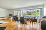 Etagenwohnung Aachen Aachen-Mitte - 4 Zimmer, 130 m&sup2;, 489.000&euro; | Angebot:26411041