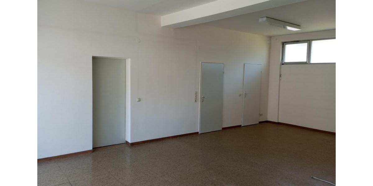 Gewerbeobjekt Simmerath - 500&euro; | Angebot:25970064