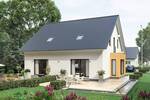 Einfamilienhaus Roetgen Rott - 4 Zimmer, 97 m&sup2;, 375.398&euro; | Angebot:26820187