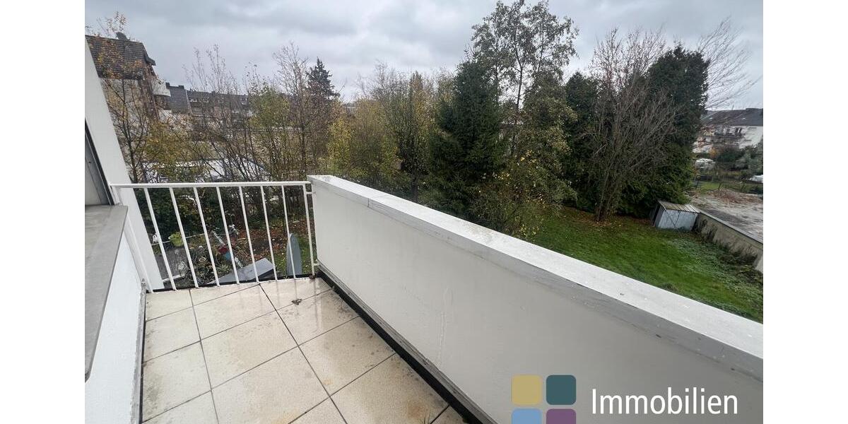 Etagenwohnung Würselen - 3 Zimmer, 71 m&sup2;, 550&euro; | Angebot:25103472