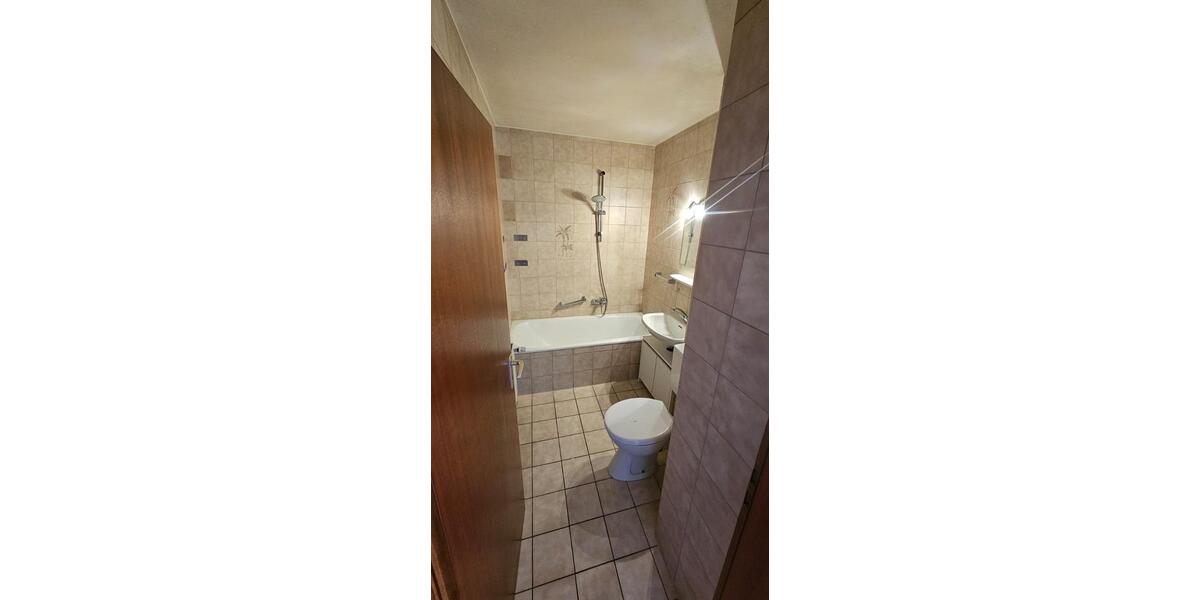 Mehrfamilienhaus, Wohnhaus Stolberg (Rheinland) - 10 Zimmer, 543 m&sup2;, 980.000&euro; | Angebot:25953507