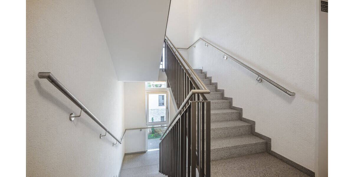 Etagenwohnung Aachen Brand - 4 Zimmer, 112 m&sup2;, 499.000&euro; | Angebot:26192204