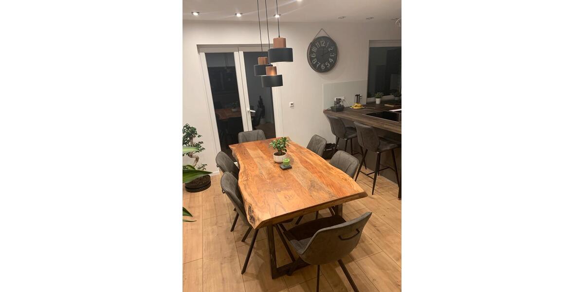 Maisonettenwohnung Geilenkirchen - 2 Zimmer, 92 m&sup2;, 1.150&euro; | Angebot:25843016