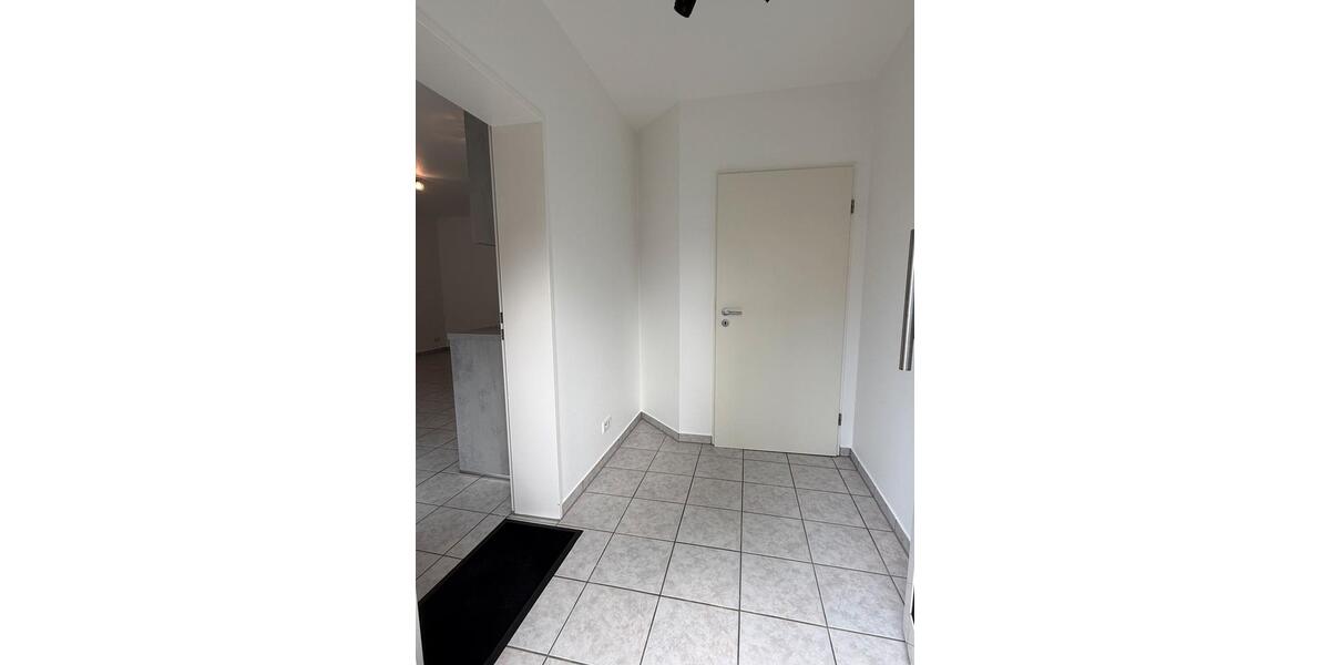 Etagenwohnung Langerwehe - 2 Zimmer, 50 m&sup2;, 830&euro; | Angebot:26332883