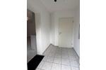 Etagenwohnung Langerwehe - 2 Zimmer, 50 m&sup2;, 830&euro; | Angebot:26332883