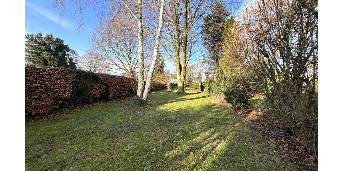 Mehrfamilienhaus, Wohnhaus Würselen Broichweiden - 6 Zimmer, 122 m&sup2;, 289.000&euro; | Angebot:26192205