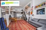 Etagenwohnung Aachen Aachen-Mitte - 2 Zimmer, 67 m&sup2;, 189.876&euro; | Angebot:26909558