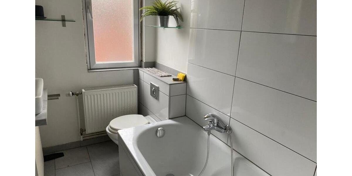 Etagenwohnung Erkelenz - 2 Zimmer, 65 m&sup2;, 790&euro; | Angebot:25869880