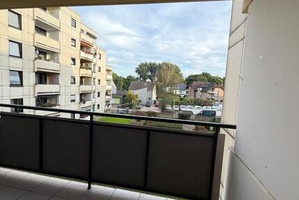 Wohnung Düren Mariaweiler-Hoven - 3 Zimmer, 77 m&sup2;, 700&euro; | Angebot:27603839