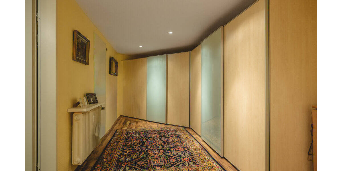 Etagenwohnung Aachen Laurensberg - 3 Zimmer, 96 m&sup2;, 279.000&euro; | Angebot:26207192