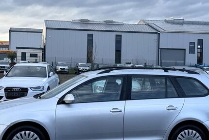 VW Golf 174.000 km 2.950 &euro; Düren 52351