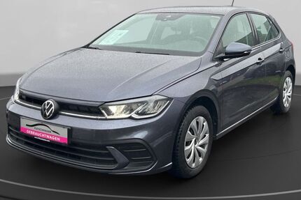 VW Polo 35.615 km 15.190 &euro; Aachen 52068