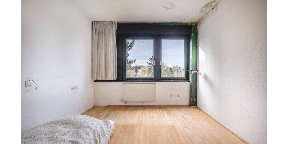 Einfamilienhaus Würselen - 5 Zimmer, 101 m&sup2;, 519.000&euro; | Angebot:26192201