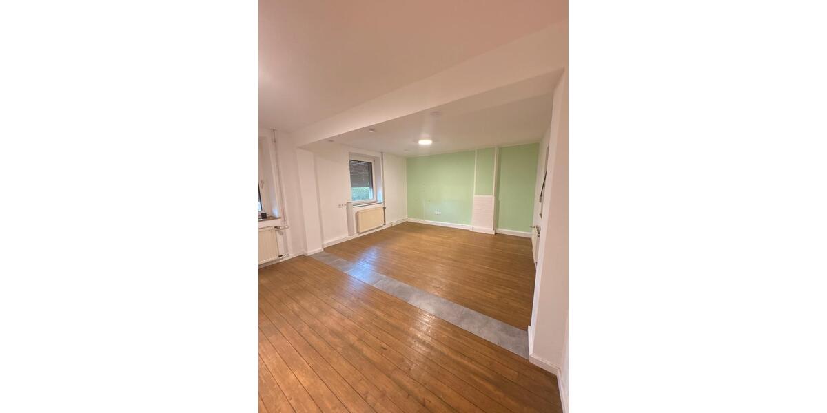 Reihenhaus Heinsberg - 6.5 Zimmer, 151 m&sup2;, 216.900&euro; | Angebot:24651416