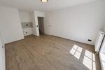 Erdgeschoßwohnung Aachen Eilendorf - 2 Zimmer, 34 m&sup2;, 135.900&euro; | Angebot:26706660