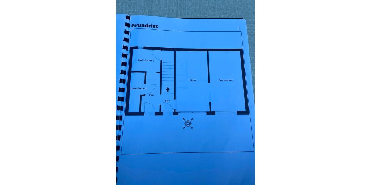 Einfamilienhaus Eschweiler - 5 Zimmer, 87 m&sup2;, 169.000&euro; | Angebot:26739376