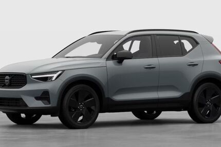 Volvo XC40 2.600 km 40.475 &euro; Aachen 52078