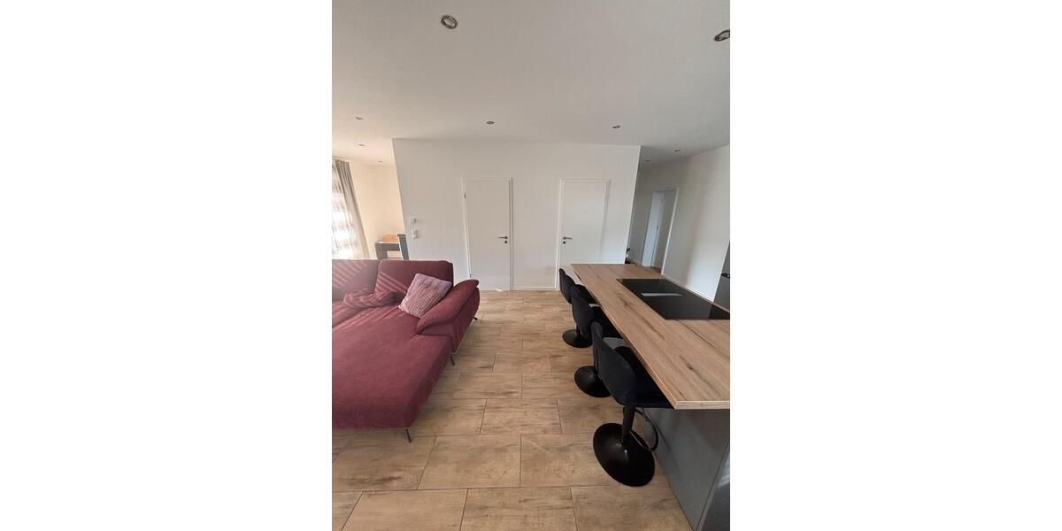 Maisonettenwohnung Heinsberg - 3 Zimmer, 110 m&sup2;, 1.600&euro; | Angebot:26482646