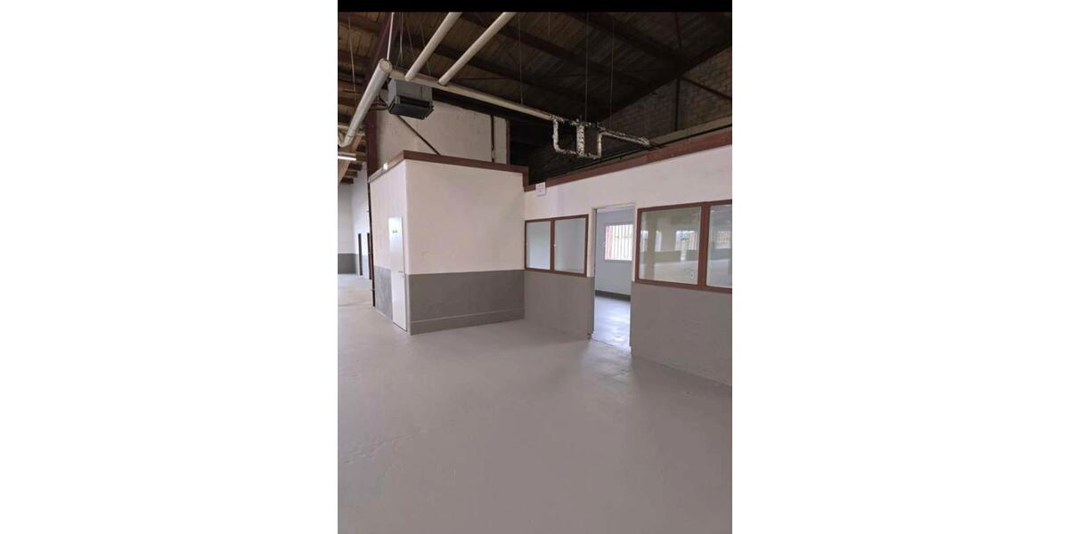 Gewerbeobjekt Hückelhoven - 3&euro; | Angebot:18988678