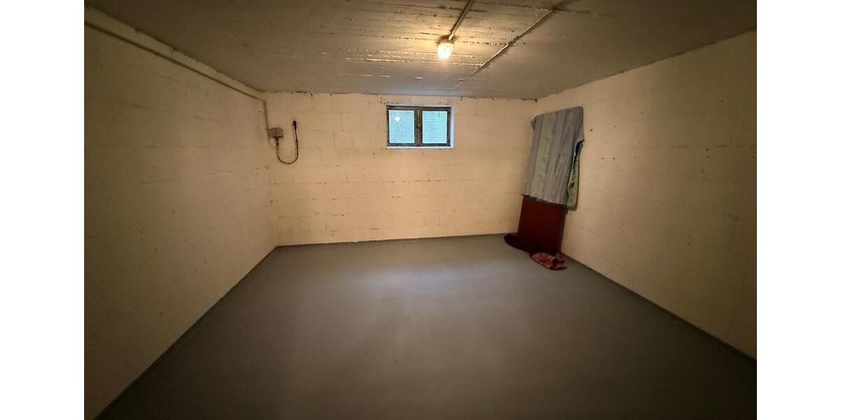 Maisonettenwohnung Eschweiler - 3.5 Zimmer, 115 m&sup2;, 289.000&euro; | Angebot:27024032