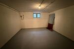Maisonettenwohnung Eschweiler - 3.5 Zimmer, 115 m&sup2;, 289.000&euro; | Angebot:27024032