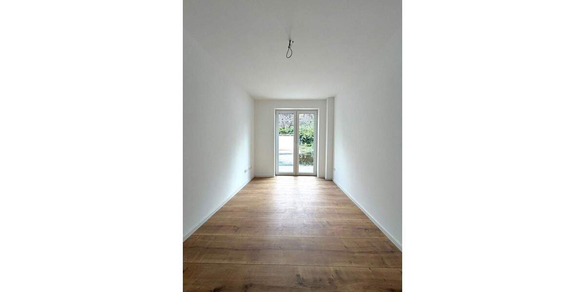 Etagenwohnung Kreuzau - 3 Zimmer, 130 m&sup2;, 399.000&euro; | Angebot:25723031