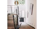 Einfamilienhaus Simmerath - 7 Zimmer, 177 m&sup2;, 488.623&euro; | Angebot:26528290
