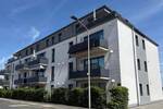 Etagenwohnung Broichweiden Broichweiden - 4 Zimmer, 90 m&sup2;, 415.000&euro; | Angebot:26616902