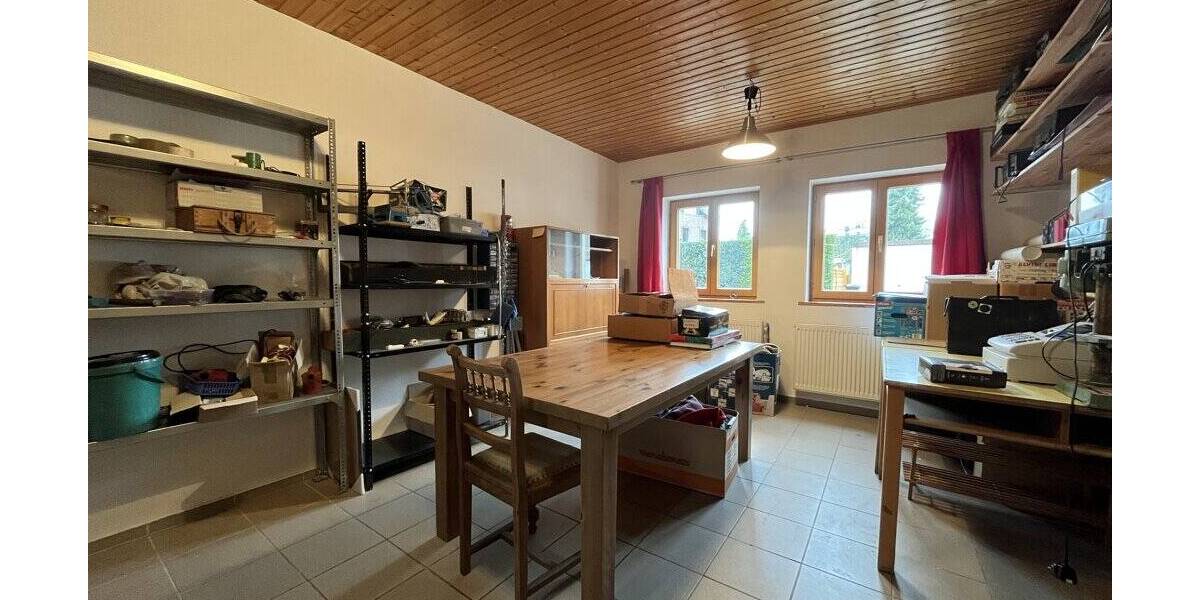 Einfamilienhaus Eschweiler Kinzweiler - 4 Zimmer, 150 m&sup2;, 329.000&euro; | Angebot:26346419