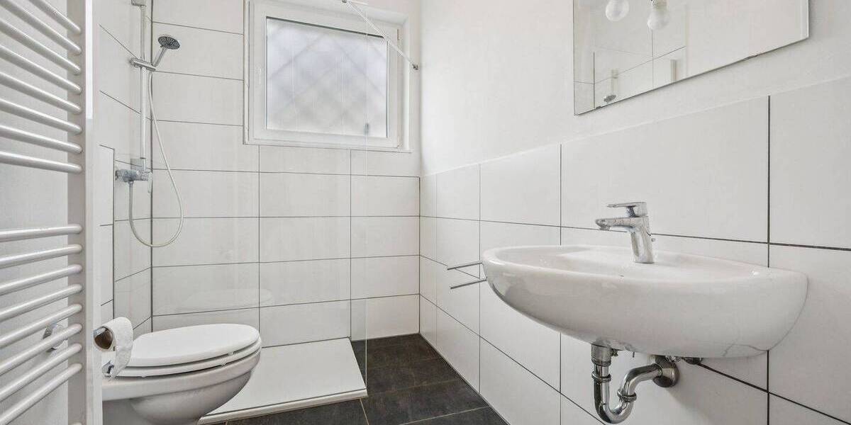 Etagenwohnung Aachen Aachen-Mitte - 4 Zimmer, 100 m&sup2;, 455.000&euro; | Angebot:26170943