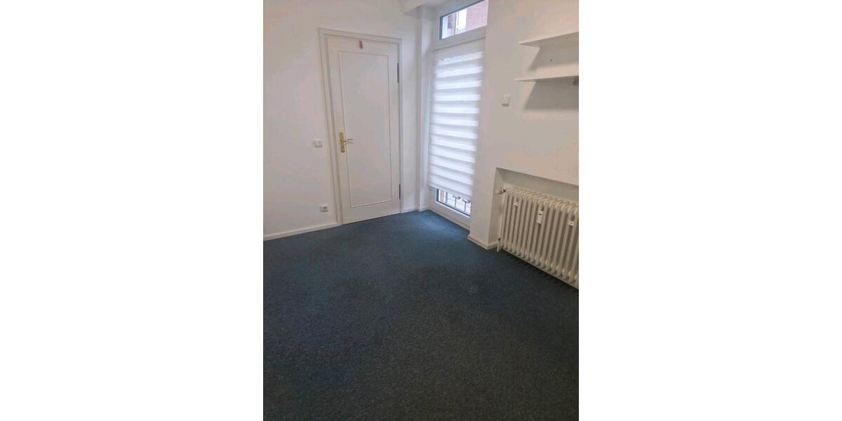 Gewerbeobjekt Würselen - 1.450&euro; | Angebot:25948882