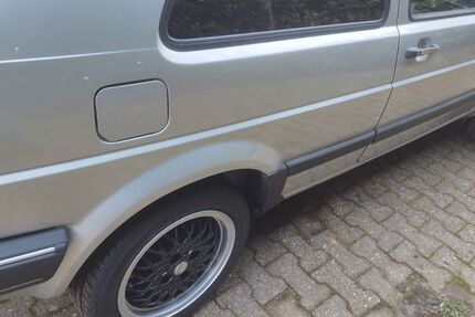 VW Golf 150.000 km 4.500 &euro; Alsdorf 52477