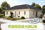 Einfamilienhaus Roetgen - 5 Zimmer, 133 m&sup2;, 420.798&euro; | Angebot:26817015