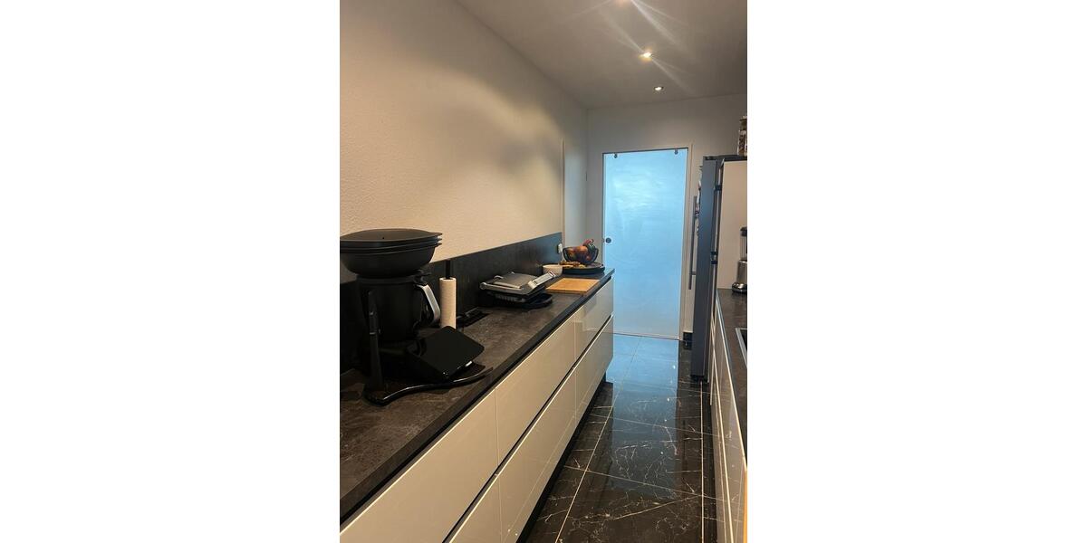Etagenwohnung Aachen Aachen-Mitte - 4 Zimmer, 96 m&sup2;, 390.000&euro; | Angebot:25164902
