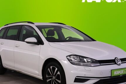 VW Golf 103.117 km 13.950 &euro; Düren 52351