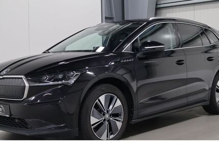 Skoda Enyaq 76.011 km 28.685 &euro; Aachen 52078