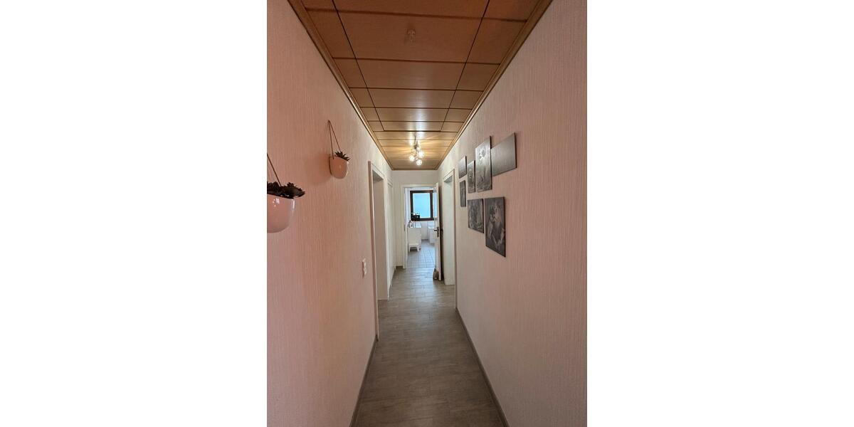 Einfamilienhaus Bedburg - 3 Zimmer, 124 m&sup2;, 390.000&euro; | Angebot:25932239