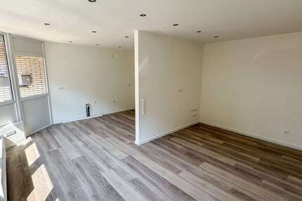 Wohnung Übach-Palenberg / Palenberg Palenberg - 2 Zimmer, 63 m&sup2;, 600&euro; | Angebot:26211573