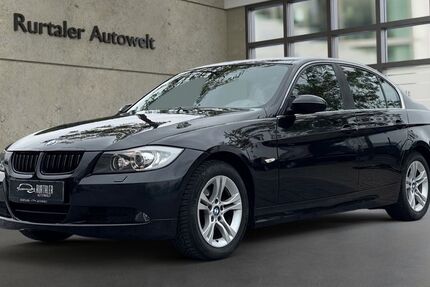 BMW 325 120.000 km 10.499 &euro; Jülich 52428