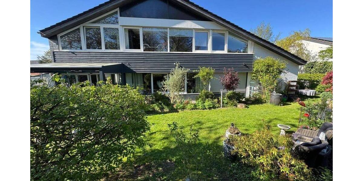 Einfamilienhaus Roetgen - 1 Zimmer, 328 m&sup2;, 890.000&euro; | Angebot:26862991