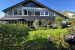 Einfamilienhaus Roetgen - 1 Zimmer, 328 m&sup2;, 890.000&euro; | Angebot:26862991