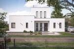 Einfamilienhaus Hürtgenwald Vossenack - 4 Zimmer, 162 m&sup2;, 441.279&euro; | Angebot:26806581