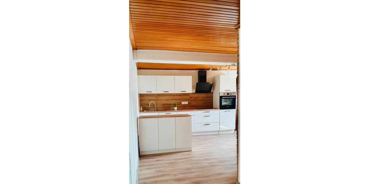 Einfamilienhaus Vettweiß - 7.5 Zimmer, 260 m&sup2;, 389.000&euro; | Angebot:26200569