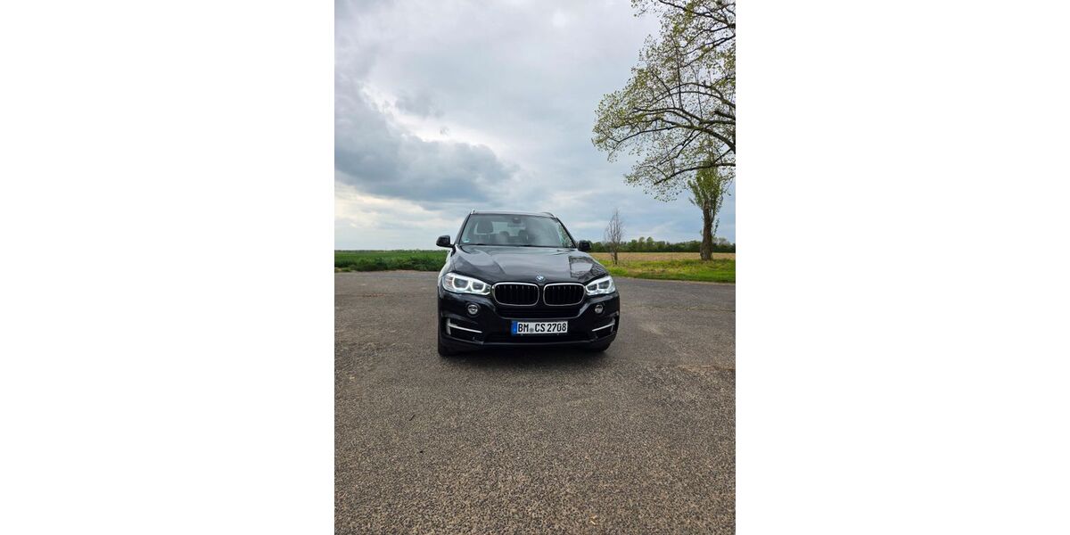 BMW X5 170.880 km 26.000 &euro; Bedburg 50181