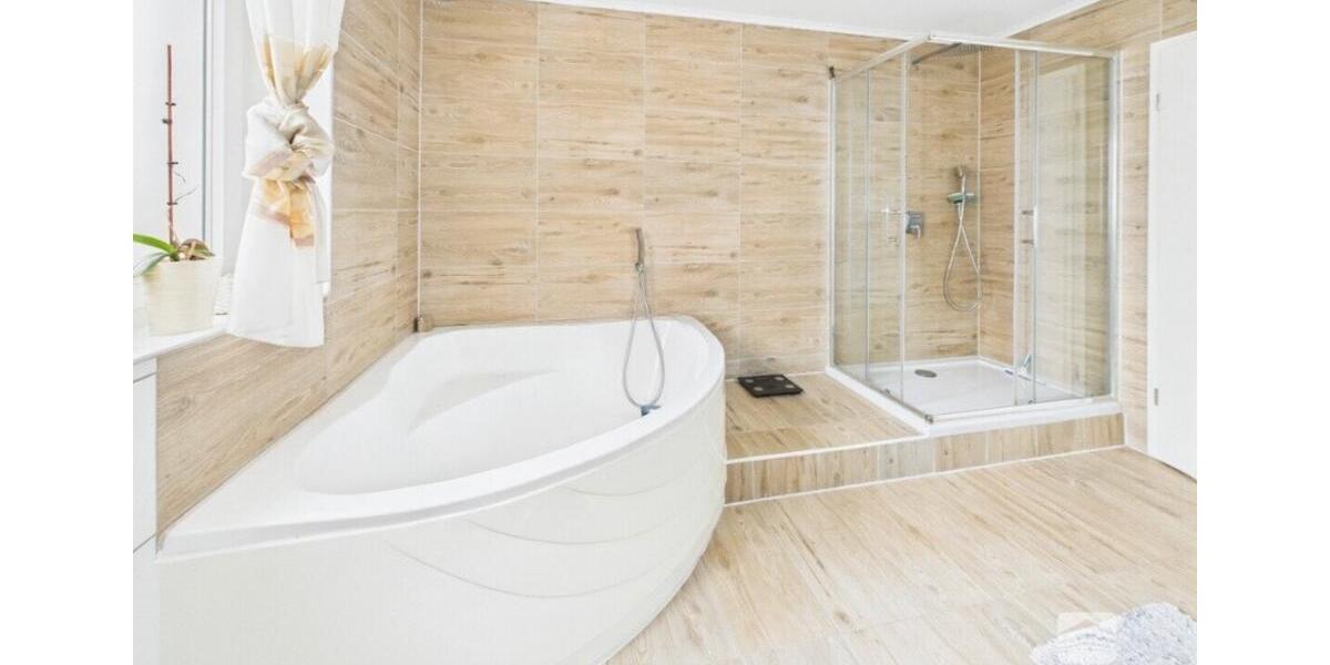 Etagenwohnung Übach-Palenberg Palenberg - 3 Zimmer, 135 m&sup2;, 1.100&euro; | Angebot:25640104